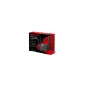 Tp-Link MERCUSYS MR50G AC1900 Router
