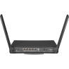 Mikrotik RBD53iG-5HacD2HnD hAP ac3 WiFi