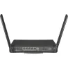 Mikrotik RBD53iG-5HacD2HnD hAP ac3 WiFi