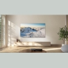 TCL TV Set|TCL|50 "|4K Ultra HD|3840 x 2160 pixels|Flat|16:9|QLED|50QLED780L