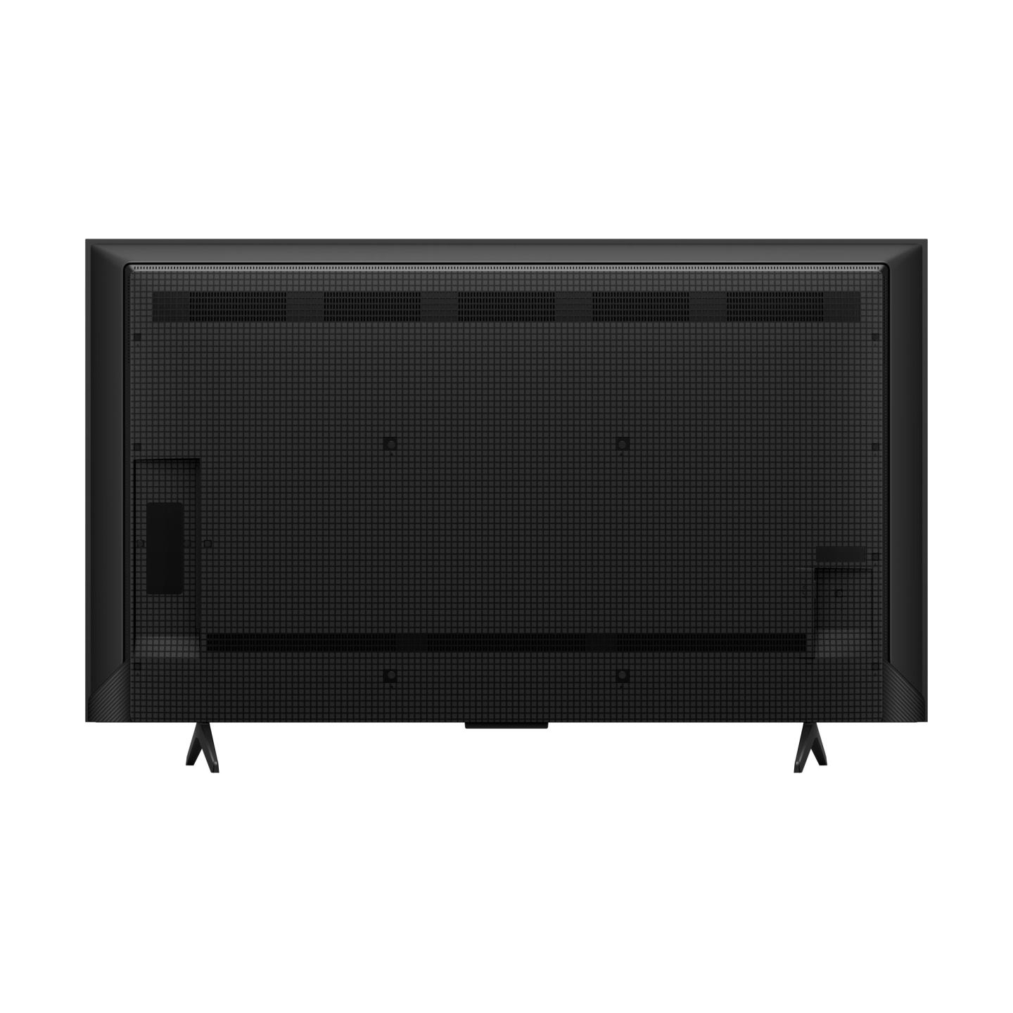 TCL TV Set|TCL|50 "|4K Ultra HD|3840 x 2160 pixels|Flat|16:9|QLED|50QLED780L