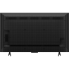 TCL TV Set|TCL|50 "|4K Ultra HD|3840 x 2160 pixels|Flat|16:9|QLED|50QLED780L