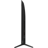TCL TV Set|TCL|50 "|4K Ultra HD|3840 x 2160 pixels|Flat|16:9|QLED|50QLED780L