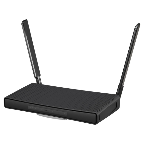Mikrotik RBD53iG-5HacD2HnD hAP ac3 WiFi