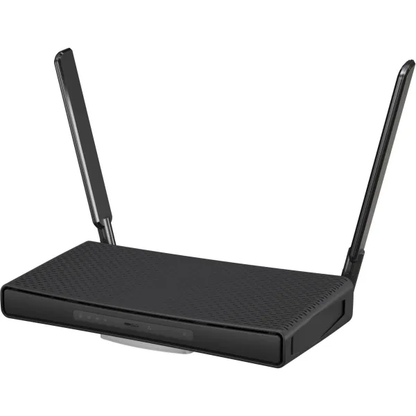 Mikrotik RBD53iG-5HacD2HnD hAP ac3 WiFi