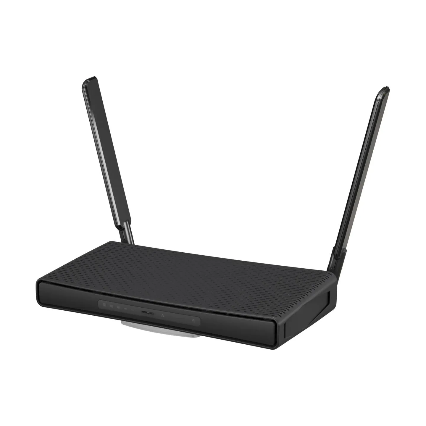 Mikrotik RBD53iG-5HacD2HnD hAP ac3 WiFi