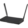 Mikrotik RBD53iG-5HacD2HnD hAP ac3 WiFi