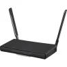 Mikrotik RBD53iG-5HacD2HnD hAP ac3 WiFi