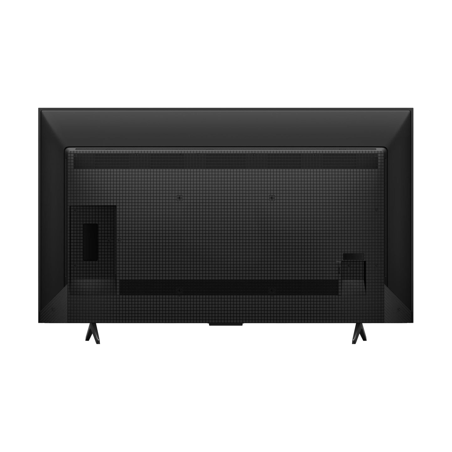TCL TV Set|TCL|55 "|4K Ultra HD|3840 x 2160 pixels|Flat|16:9|QLED|55QLED780L