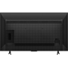 TCL TV Set|TCL|55 "|4K Ultra HD|3840 x 2160 pixels|Flat|16:9|QLED|55QLED780L