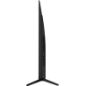 TCL TV Set|TCL|55 "|4K Ultra HD|3840 x 2160 pixels|Flat|16:9|QLED|55QLED780L