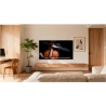 TCL TV Set|TCL|65 "|4K Ultra HD|3840 x 2160 pixels|Flat|16:9|QLED|65P6L