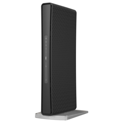 Mikrotik RBD53iG-5HacD2HnD hAP ac3 WiFi