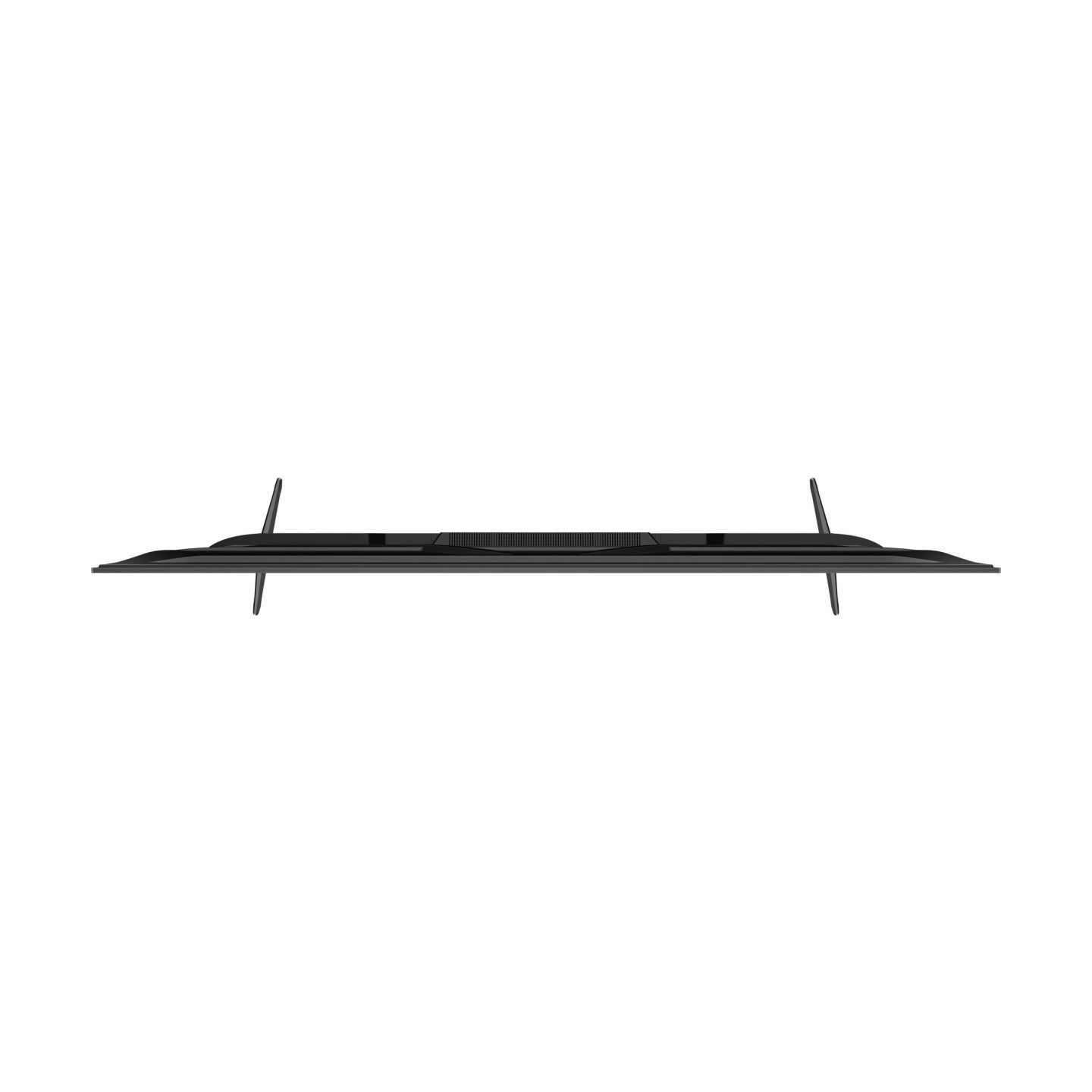 TCL TV Set|TCL|65 "|4K Ultra HD|3840 x 2160 pixels|Flat|16:9|QLED|65P6L
