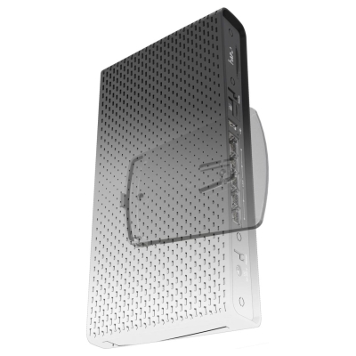 Mikrotik RBD53iG-5HacD2HnD hAP ac3 WiFi