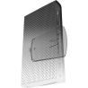 Mikrotik RBD53iG-5HacD2HnD hAP ac3 WiFi