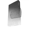 Mikrotik RBD53iG-5HacD2HnD hAP ac3 WiFi
