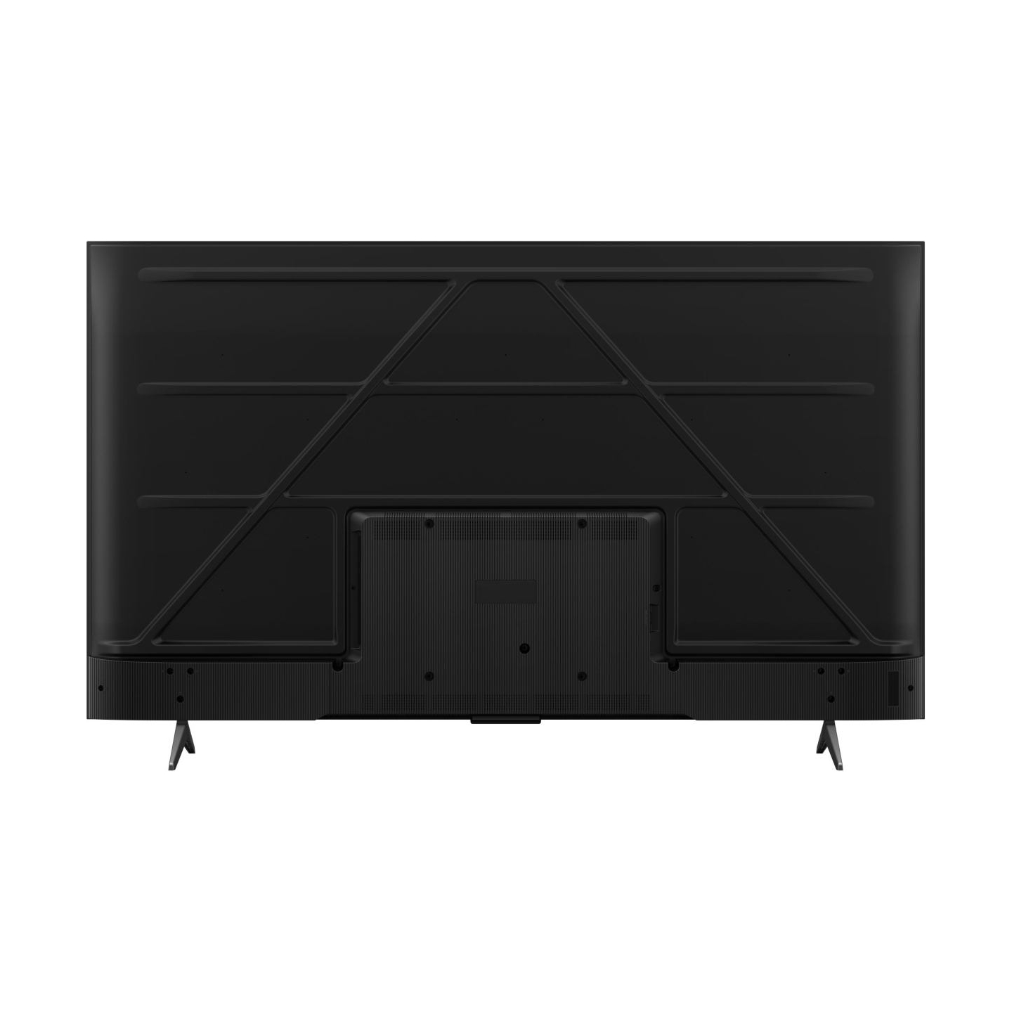 TCL TV Set|TCL|75 "|4K Ultra HD|3840 x 2160 pixels|Flat|16:9|QLED|75P6L