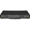 Mikrotik RBD53iG-5HacD2HnD hAP ac3 WiFi