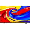 TCL TV Set|TCL|75 "|4K Ultra HD|3840 x 2160 pixels|Flat|16:9|QLED|75QLED780L
