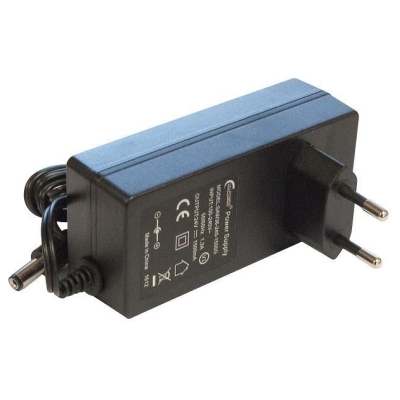 Mikrotik RBD53iG-5HacD2HnD hAP ac3 WiFi