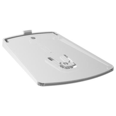 Mikrotik RBD53iG-5HacD2HnD hAP ac3 WiFi