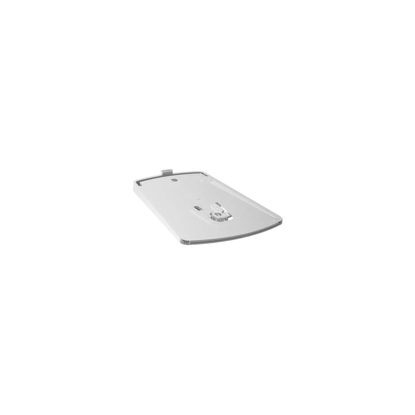 Mikrotik RBD53iG-5HacD2HnD hAP ac3 WiFi