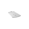 Mikrotik RBD53iG-5HacD2HnD hAP ac3 WiFi