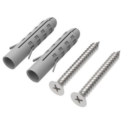 Mikrotik RBD53iG-5HacD2HnD hAP ac3 WiFi