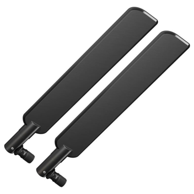 Mikrotik RBD53iG-5HacD2HnD hAP ac3 WiFi