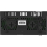 Mikrotik RB4011IGS+RM Router 10x RJ45