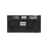Mikrotik RB4011IGS+RM Router 10x RJ45