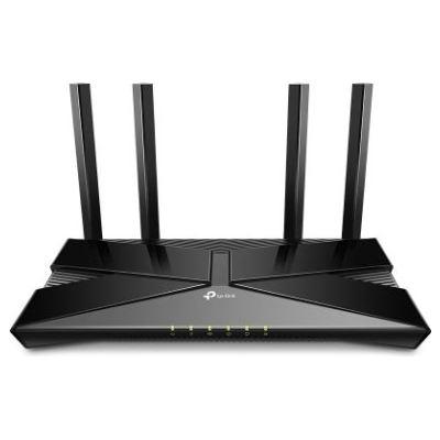 Tp-Link Archer AX23 WiFi 6 AX1800 Router