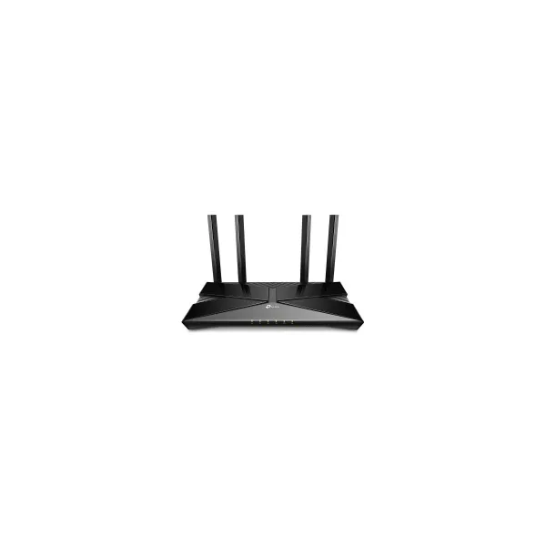 Tp-Link Archer AX23 WiFi 6 AX1800 Router