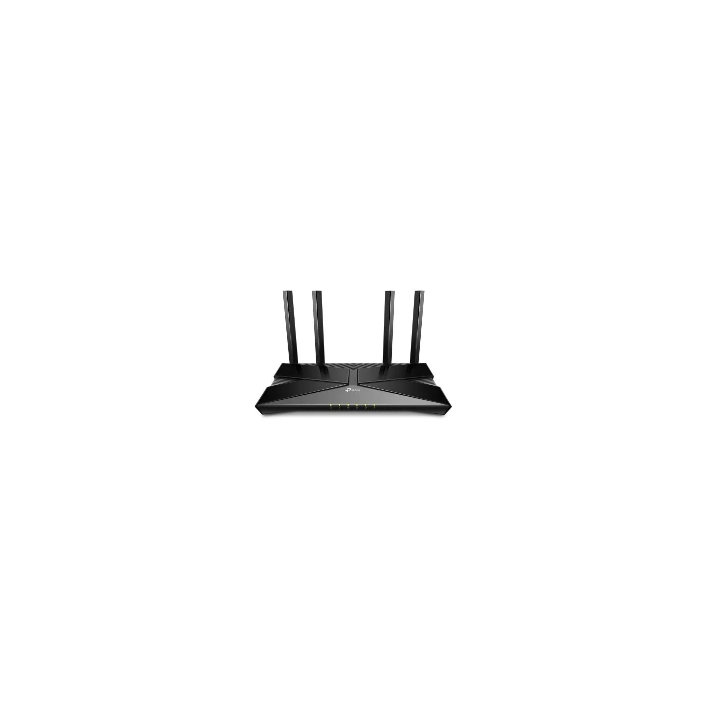 Tp-Link Archer AX23 WiFi 6 AX1800 Router