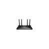 Tp-Link Archer AX23 WiFi 6 AX1800 Router