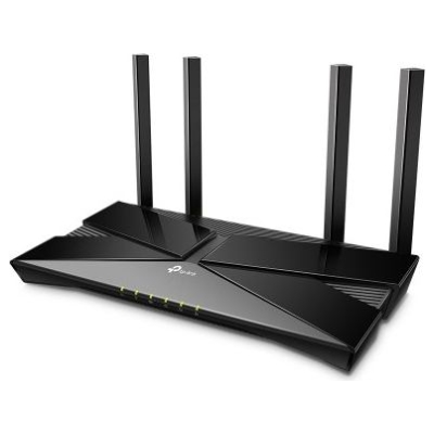 Tp-Link Archer AX23 WiFi 6 AX1800 Router