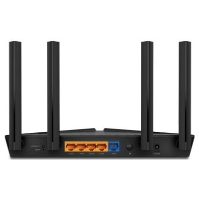 Tp-Link Archer AX23 WiFi 6 AX1800 Router