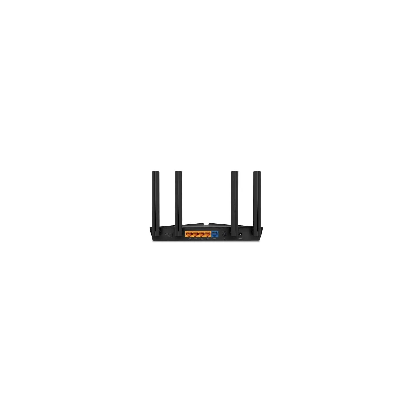 Tp-Link Archer AX23 WiFi 6 AX1800 Router
