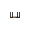 Tp-Link Archer AX23 WiFi 6 AX1800 Router