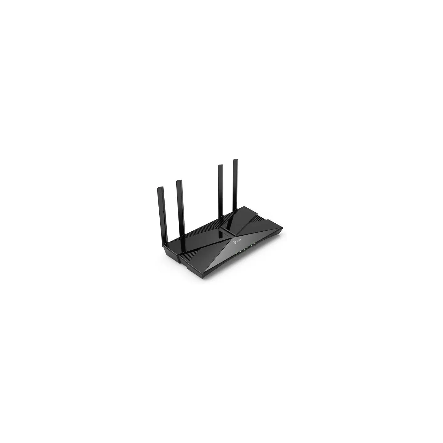 Tp-Link Archer AX23 WiFi 6 AX1800 Router