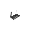 Tp-Link Archer AX23 WiFi 6 AX1800 Router