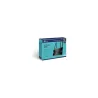 Tp-Link Archer AX23 WiFi 6 AX1800 Router