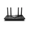 Tp-Link AX3000 Dual-Band Wi-Fi 6 Router