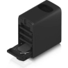 Ubiquiti UNAS 4 BLACK