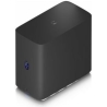 Ubiquiti UNAS 4 BLACK