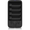 Ubiquiti UNAS 4 BLACK