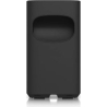 Ubiquiti UNAS 4 BLACK