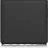 Ubiquiti UNAS 4 BLACK
