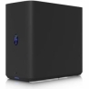 Ubiquiti UNAS 4 BLACK